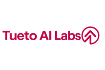 tueto.in